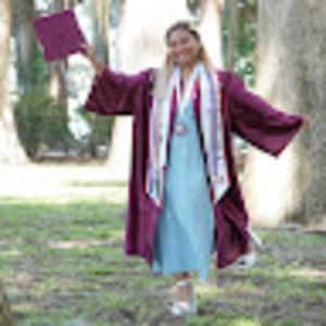 Meet your Posher, Angel